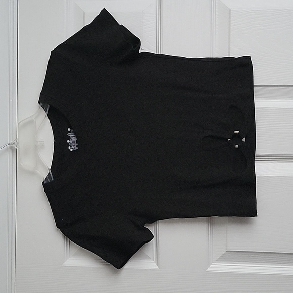 OG Babe Tops - OG Babe Women's Top